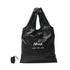 NANGA Pocketable Eco Bag (LIVE THE LIFE) 環保袋